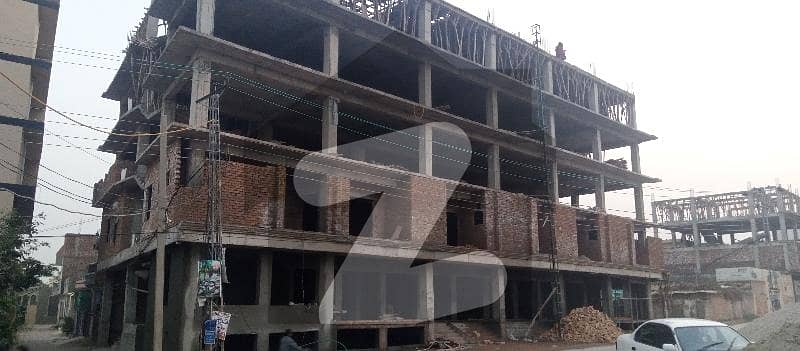 Buy A Shop Of 178 Square Feet In H-13 Buy A Shop Of 178 Square Feet In H-13
