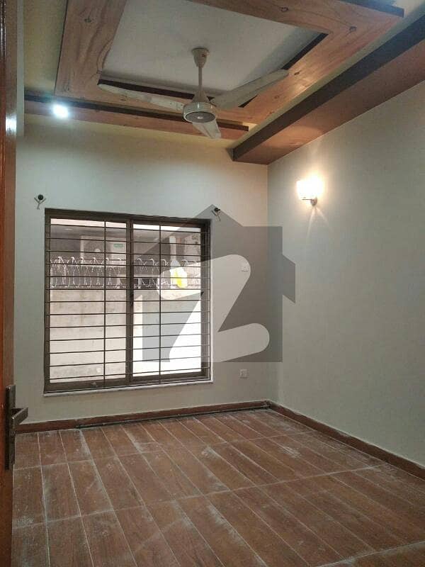 Buying A 
Basement 
In G-13/1 Islamabad?