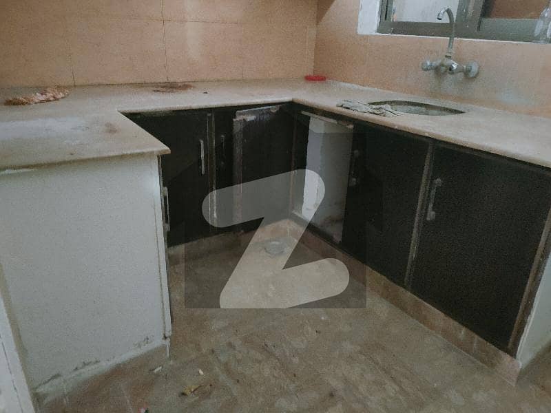 4 Marla House Available For Rent Parivet House 4 Marla House Available For Rent Parivet House
