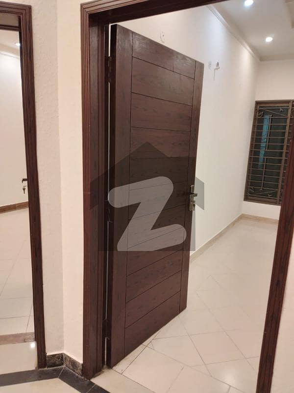 12 Marla Lower Portion For Rent 12 Marla Lower Portion For Rent