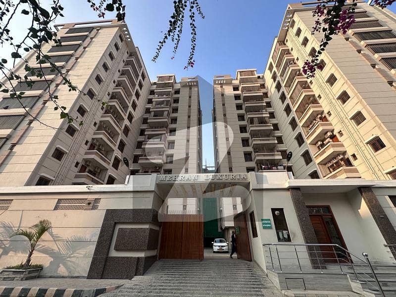 4 BED DRAWING FLAT FOR SALE IN CIVIL LINES 4 BED DRAWING FLAT FOR SALE IN CIVIL LINES