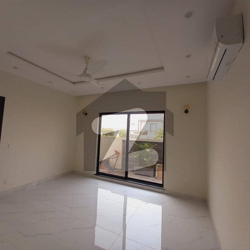 Beautiful house 4 rent in lake city Lake City Sector M7, Lake City, Raiwind Road, Lahore