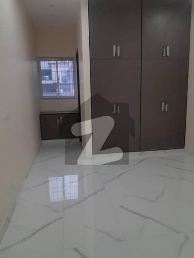 8 marla house for sale in dha rahber