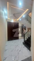 25 