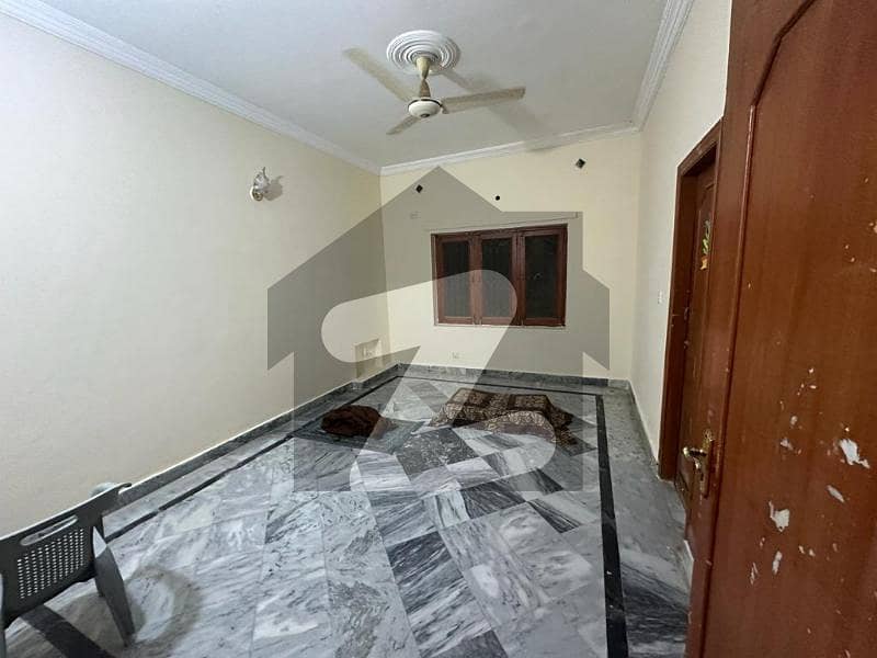 Ground Portion For Rent Ground Portion For Rent