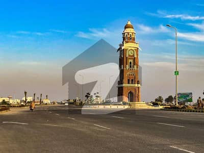 Hot Location Possession Plot Near 150 Feet Road Confirm Available Hot Location Possession Plot Near 150 Feet Road Confirm Available