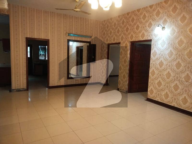 Kanal 3 Bed Lower Portion Available For Rent In Dha Phase 2