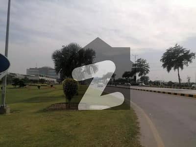 ہڈیارا لاہور میں 5 مرلہ رہائشی پلاٹ 18.0 لاکھ میں برائے فروخت۔