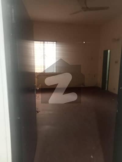 Room Available For Rent In Johar Town Phase 1 Room Bath