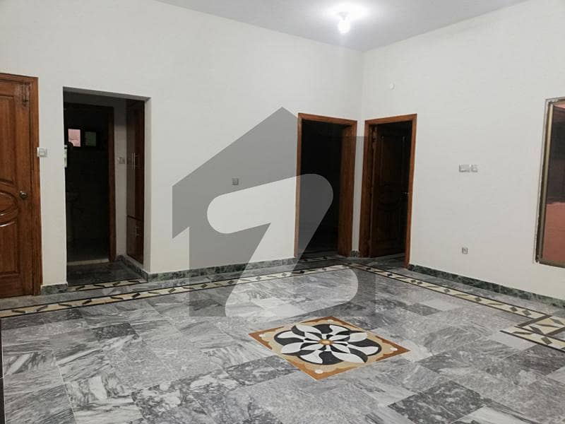 7 Marla Double Unit House For Sale 7 Marla Double Unit House For Sale
