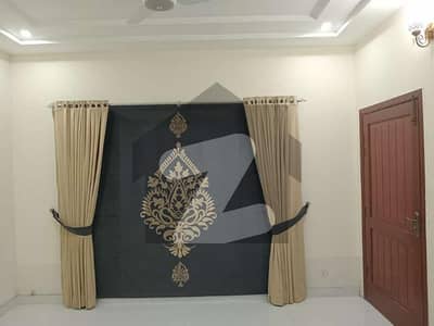Bahria Enclave Islamabad Sector H 5Marla Brand New Houes For Sale