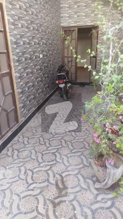 گلستانِِ جوہر ۔ بلاک 15 گلستانِ جوہر,کراچی میں 6 کمروں کا 10 مرلہ مکان 7.0 کروڑ میں برائے فروخت۔