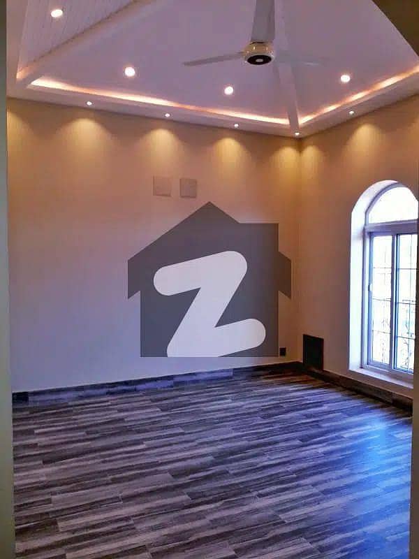 Bahria Enclave Islamabad Sector C Kanal Brand New Houes For Sale
