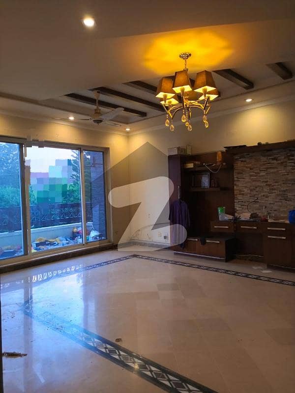 3 bed ground portion available for rent 3 bed ground portion available for rent