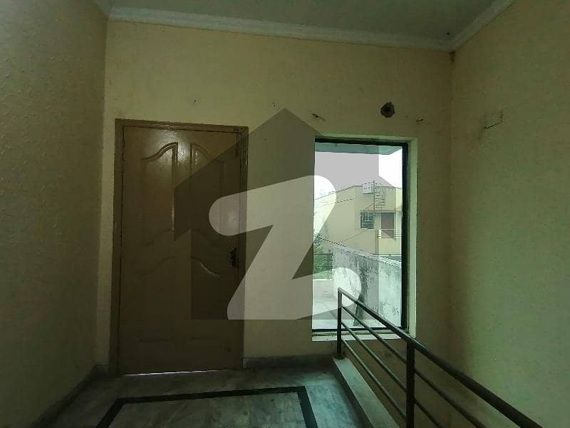 5 Marla Three Units House For Sale 5 Marla Three Units House For Sale