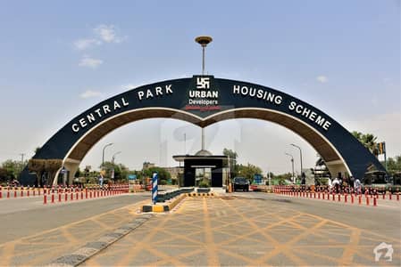 central_park_housing_scheme_42909.