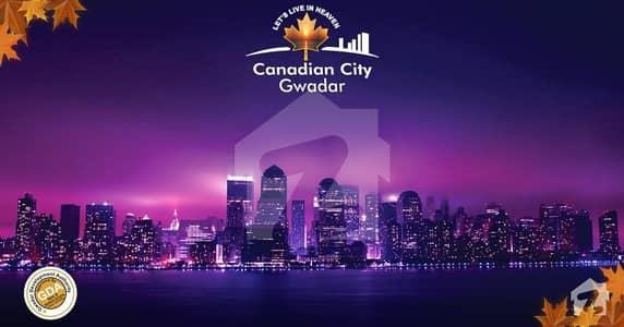 canadian_city_20013.