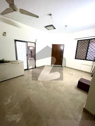 ڈی ایچ اے فیز 1 ڈی ایچ اے ڈیفینس,کراچی میں 3 کمروں کا 16 مرلہ زیریں پورشن 1.3 لاکھ میں برائے فروخت۔