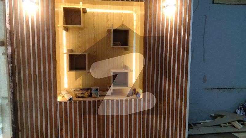 آئی ۔ 8 اسلام آباد میں 2 مرلہ دفتر 1.1 لاکھ میں کرایہ پر دستیاب ہے۔ آئی ۔ 8 اسلام آباد میں 2 مرلہ دفتر 1.1 لاکھ میں کرایہ پر دستیاب ہے۔