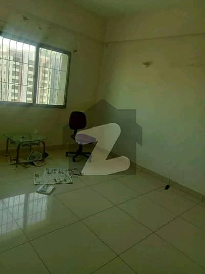 نارتھ ناظم آباد ۔ بلاک سی نارتھ ناظم آباد,کراچی میں 3 کمروں کا 7 مرلہ فلیٹ 72.0 ہزار میں کرایہ پر دستیاب ہے۔
