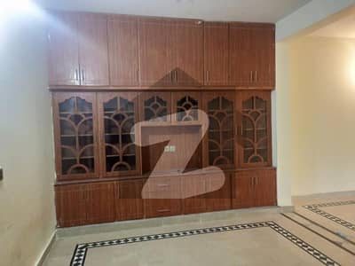گرین ایونیو اسلام آباد میں 4 کمروں کا 7 مرلہ مکان 81.0 ہزار میں کرایہ پر دستیاب ہے۔