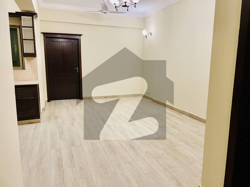 F-11 Markaz Two Bedroom Apartment For Sale Islamabad F-11 Markaz Two Bedroom Apartment For Sale Islamabad