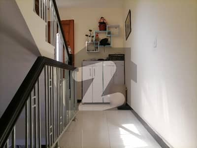 7 Marla House In Only Rs. 30000000