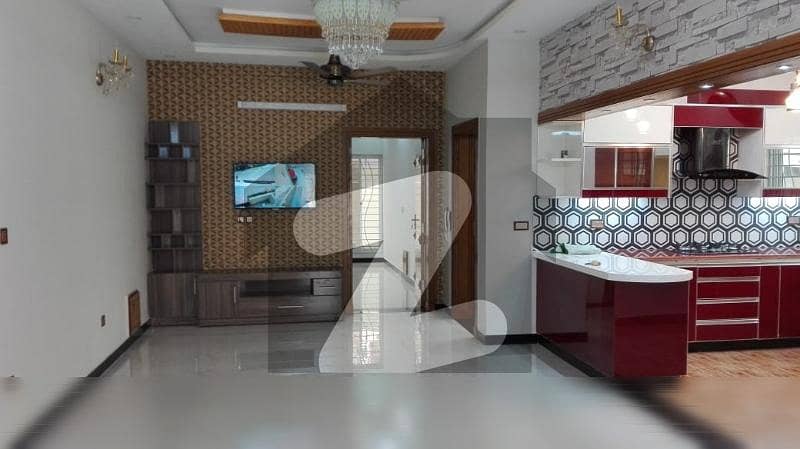 7 Marla House available for sale in G-15/4, Islamabad