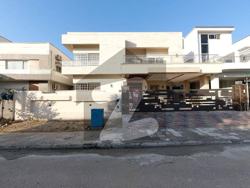 Prime Location Sale A House In Islamabad Prime Location Prime Location Sale A House In Islamabad Prime Location