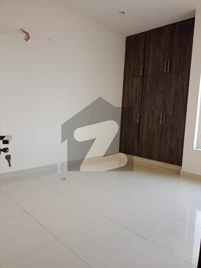 Prime Location House Sized 100 Square Yards In DHA Phase 7 Extension