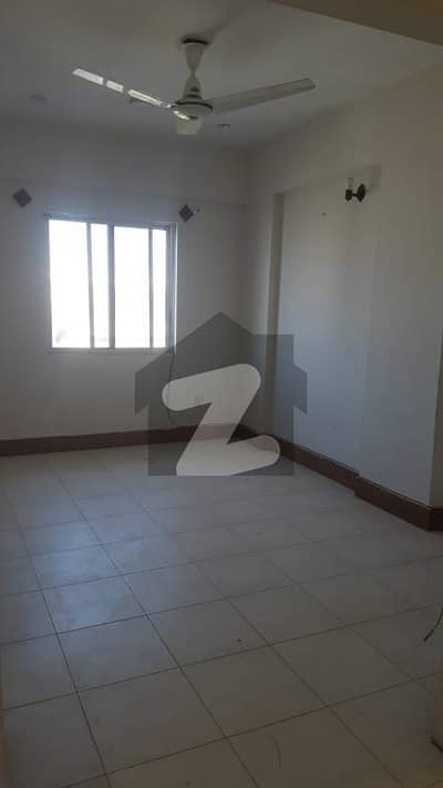 Prime Location Flat Sized 1000 Square Feet Is Available For Sale In Khalid Commercial Area