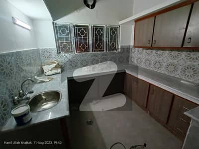 جی ۔ 10/1 جی ۔ 10,اسلام آباد میں 3 کمروں کا 12 مرلہ مکان 1.25 لاکھ میں کرایہ پر دستیاب ہے۔