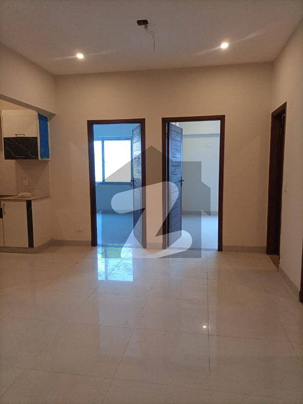 BRAND NEW 3BED APPARTMENT FOR RENT