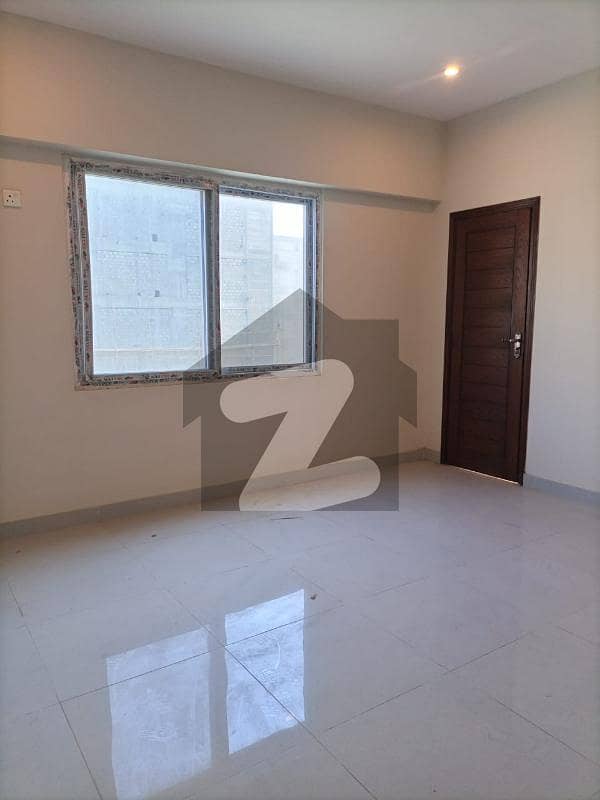 BRAND NEW 3 BED APARTMENT FOR RENT