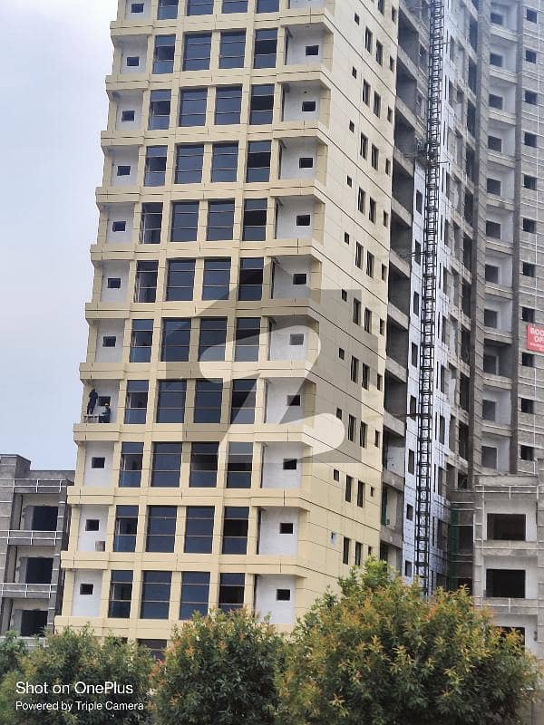 Discount 2 Bed Apartment For Sale Discount 2 Bed Apartment For Sale