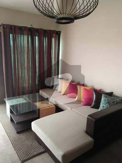 1 Bedroom Apartment For Sale On Main Defense Road | Near Bahria Town Lahore 1 Bedroom Apartment For Sale On Main Defense Road | Near Bahria Town Lahore