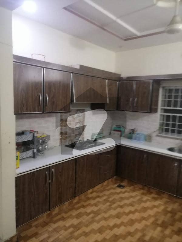 10 Marla House For Rent In Wapda Town 10 Marla House For Rent In Wapda Town