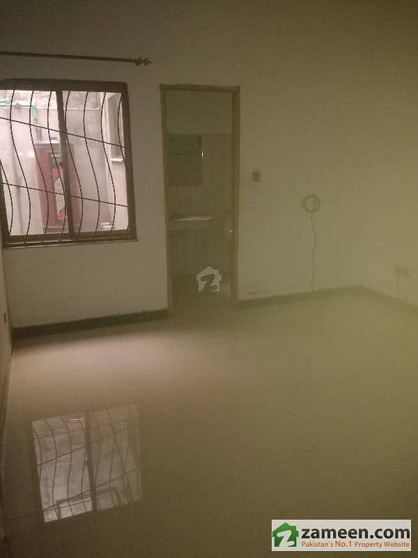 Apartment Is Up For Rent In DHA Phase 1 - Block P