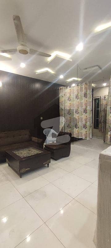 پام ولاز مین کینال بینک روڈ,لاہور میں 3 کمروں کا 5 مرلہ مکان 48.0 ہزار میں کرایہ پر دستیاب ہے۔