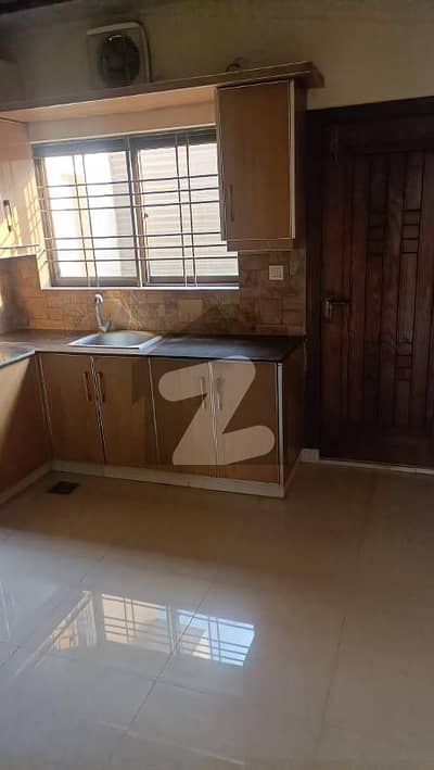 10 Marla House Available For Rent In Judicial Colony Phase 3