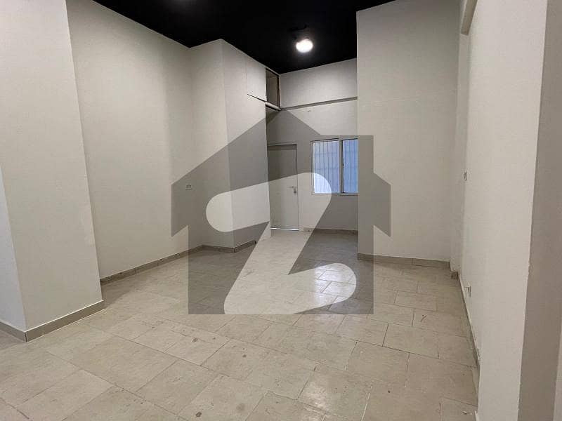 Shop For Rent Big Bukhari Commercial DHA Phase 6