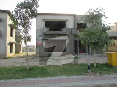 Bahria