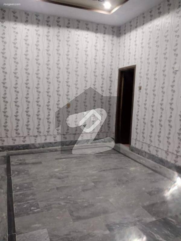 House For Sale Korangi, Karachi ID47993000