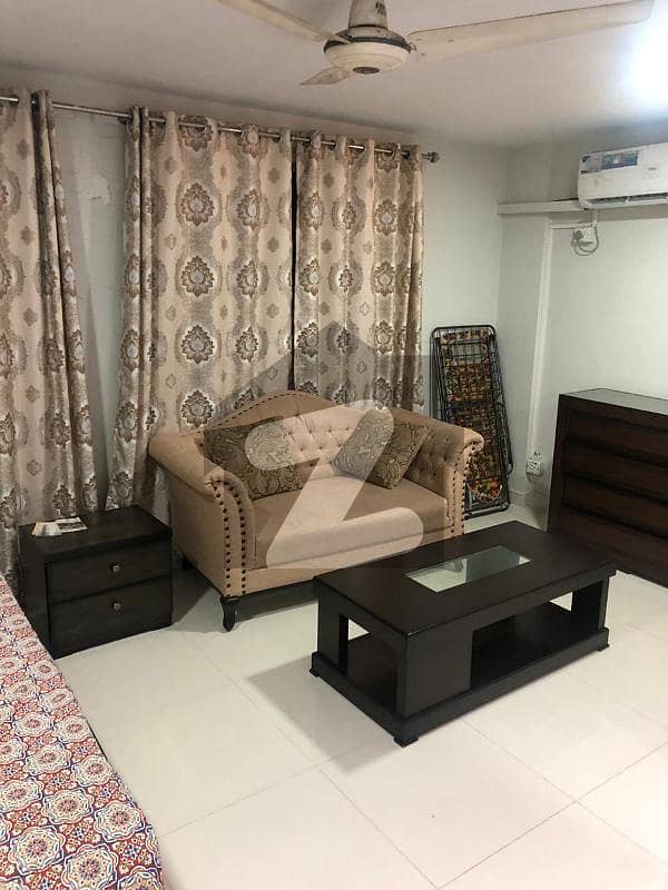 Studio Apartment For Rent In Diplomatic Enclave Studio Apartment For Rent In Diplomatic Enclave