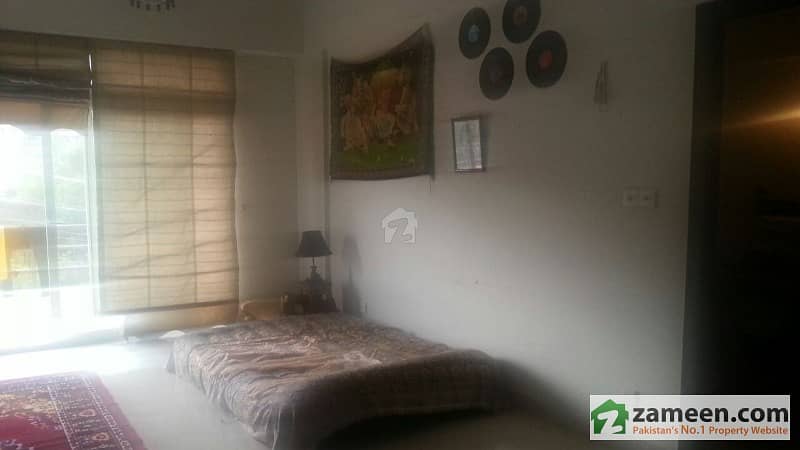 Chatter Al Mustafa Valley  Apartment Available For Rent