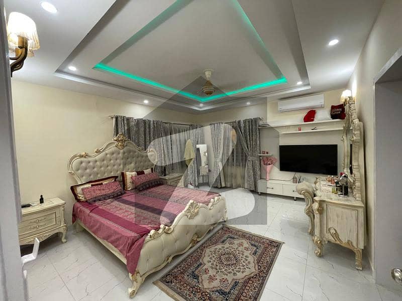 Excellent House is up for Sale in F-7 Islamabad Excellent House is up for Sale in F-7 Islamabad