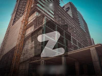 J7 Emporium Duplex Apartment For Sale