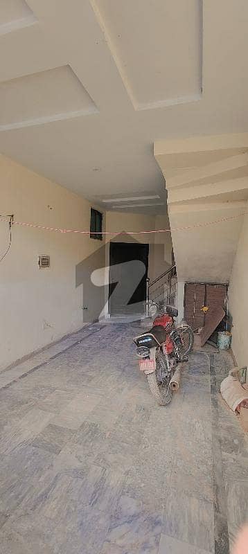 Beutiful House For Sale Beutiful House For Sale
