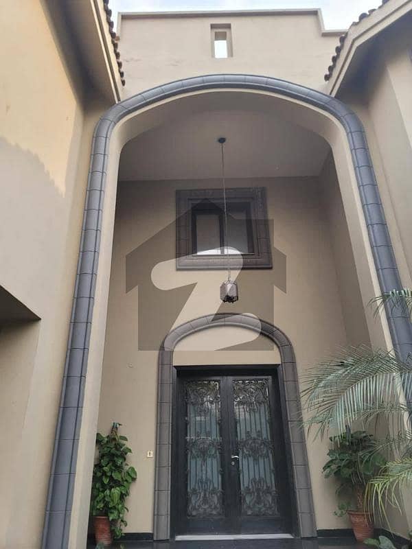 34 Marla Bungalow For Sale In Lahore Cantt 34 Marla Bungalow For Sale In Lahore Cantt