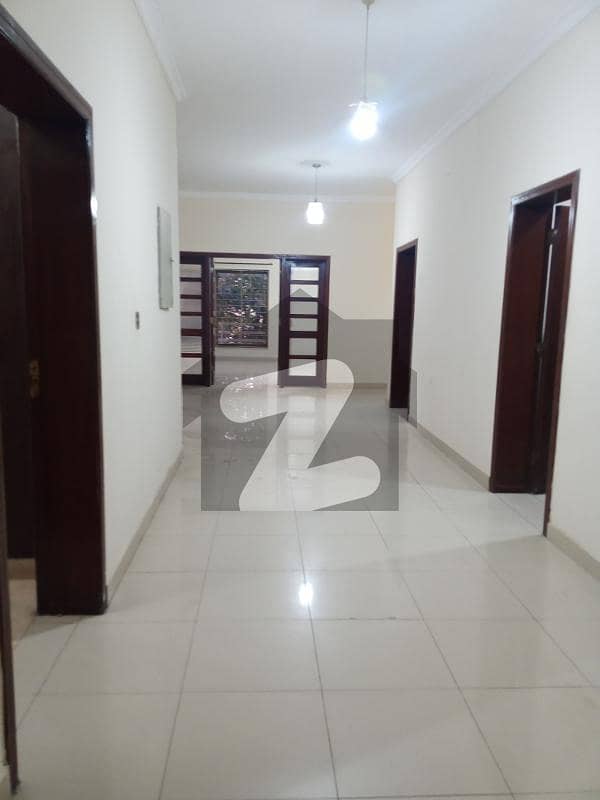 Totally Independent Kanal Upper Portion For Rent Best Location